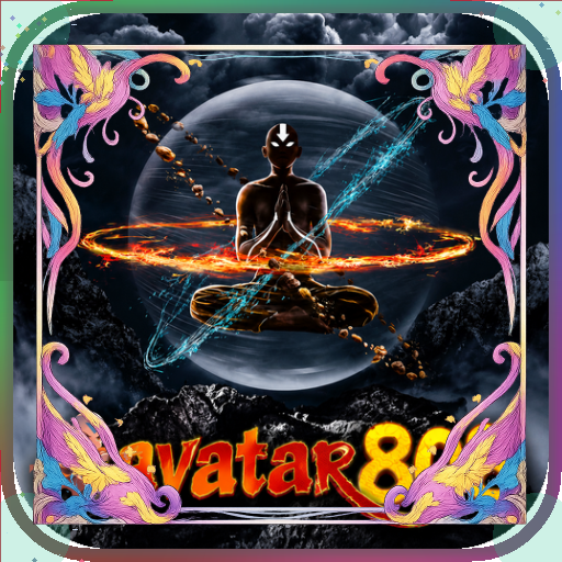 avatar808 — galeri pratinjau Resmi APK